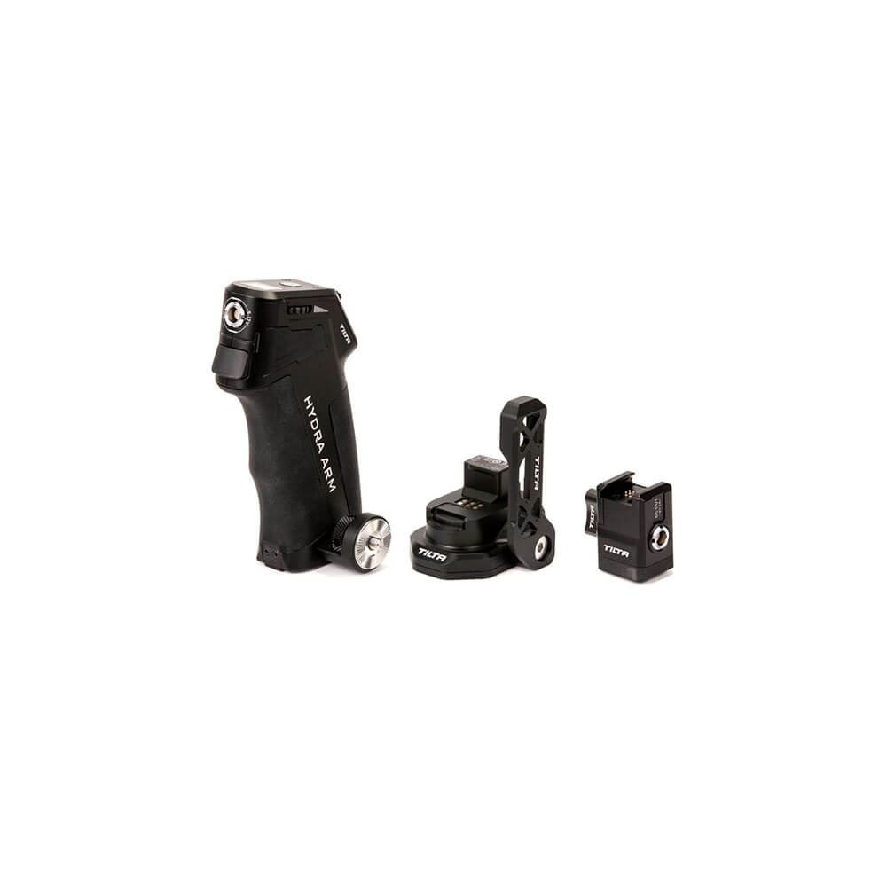 TILTA Remote Control Kit
